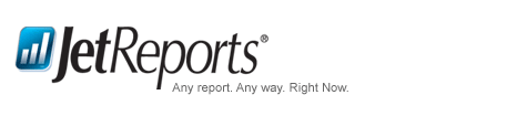 jet reports logo