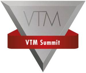 VTM Summit 2022
